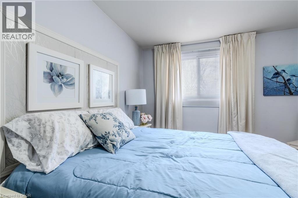 523 Parkview Crescent Unit# 9, Cambridge, Ontario  N3H 4Z9 - Photo 23 - 40804076