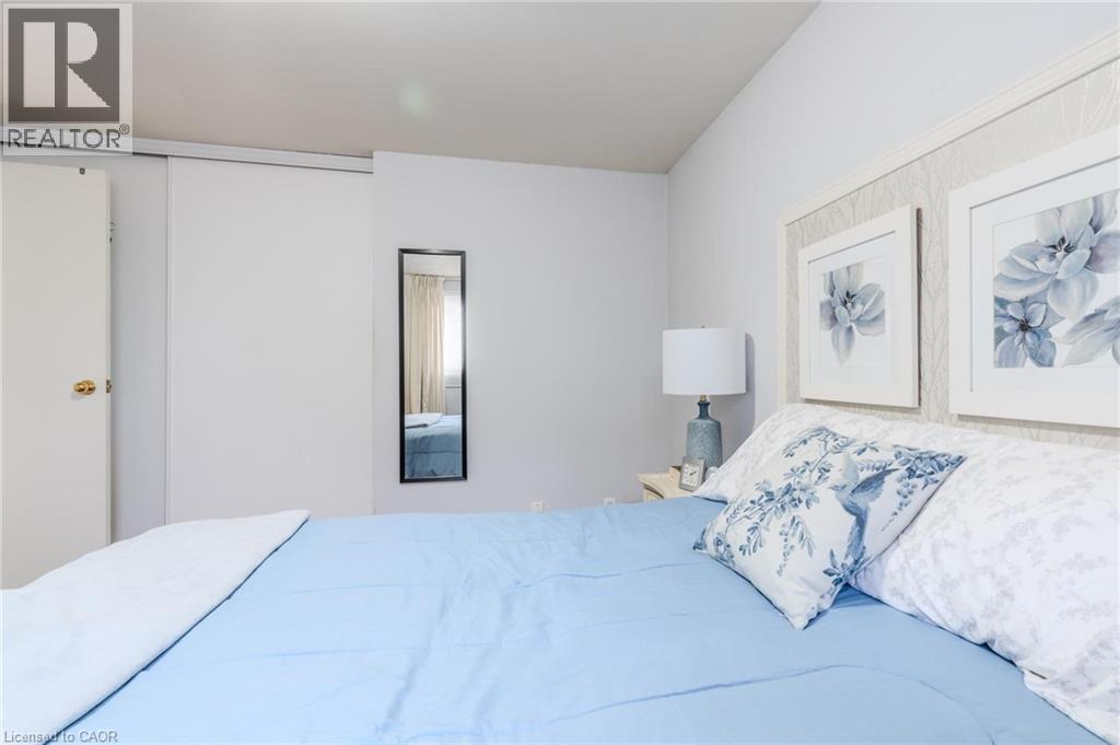 523 Parkview Crescent Unit# 9, Cambridge, Ontario  N3H 4Z9 - Photo 25 - 40804076