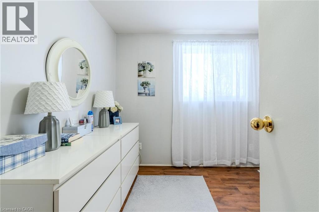 523 Parkview Crescent Unit# 9, Cambridge, Ontario  N3H 4Z9 - Photo 26 - 40804076