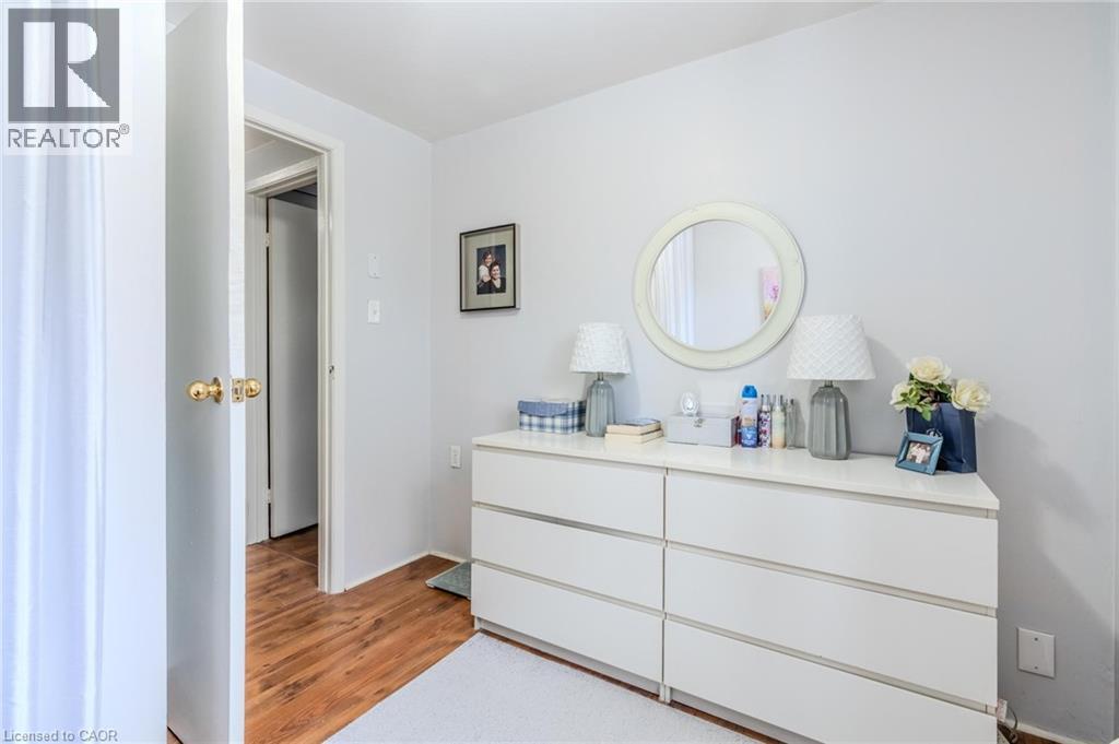 523 Parkview Crescent Unit# 9, Cambridge, Ontario  N3H 4Z9 - Photo 28 - 40804076