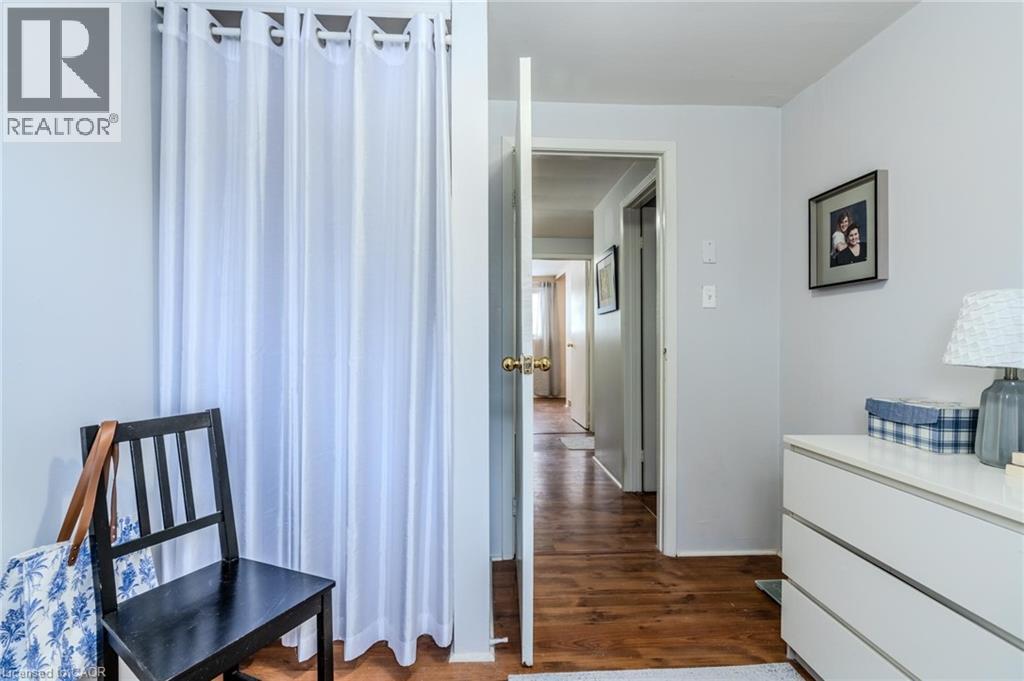 523 Parkview Crescent Unit# 9, Cambridge, Ontario  N3H 4Z9 - Photo 29 - 40804076