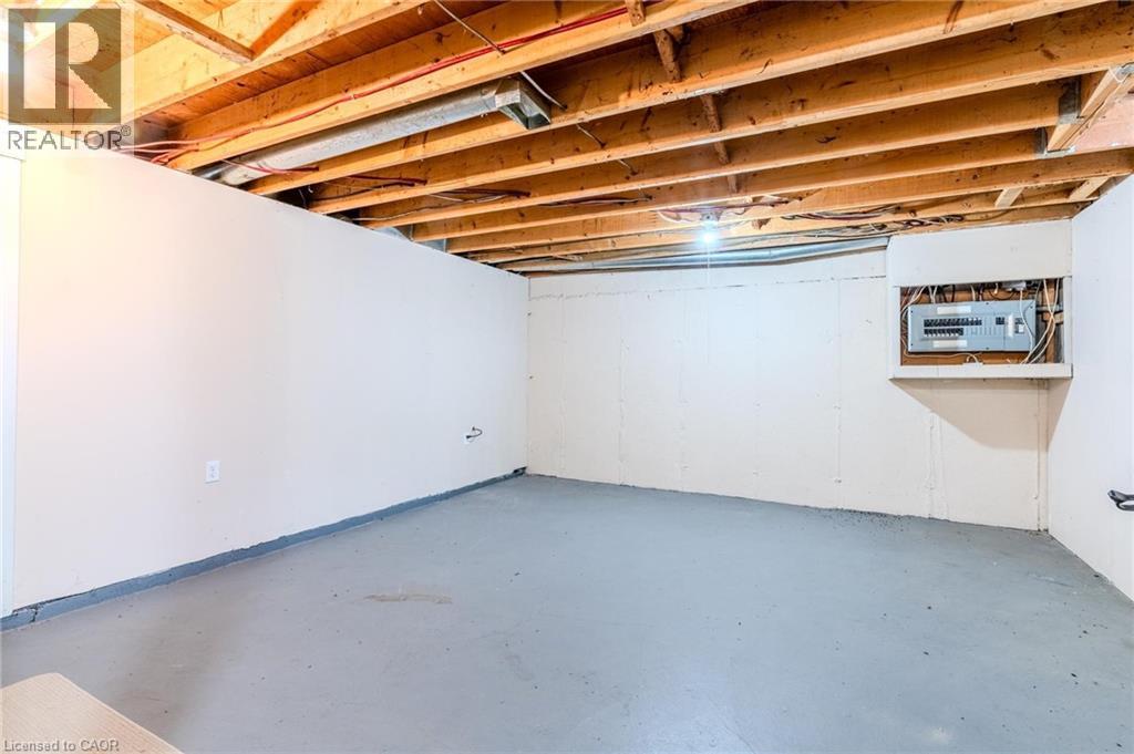 523 Parkview Crescent Unit# 9, Cambridge, Ontario  N3H 4Z9 - Photo 30 - 40804076