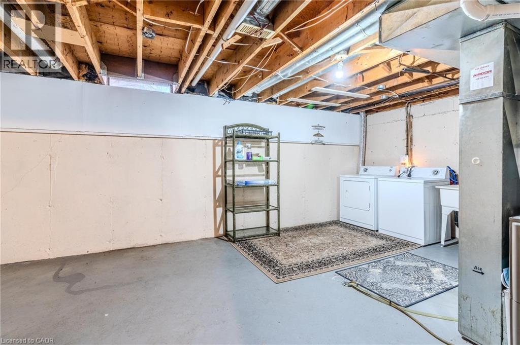 523 Parkview Crescent Unit# 9, Cambridge, Ontario  N3H 4Z9 - Photo 32 - 40804076