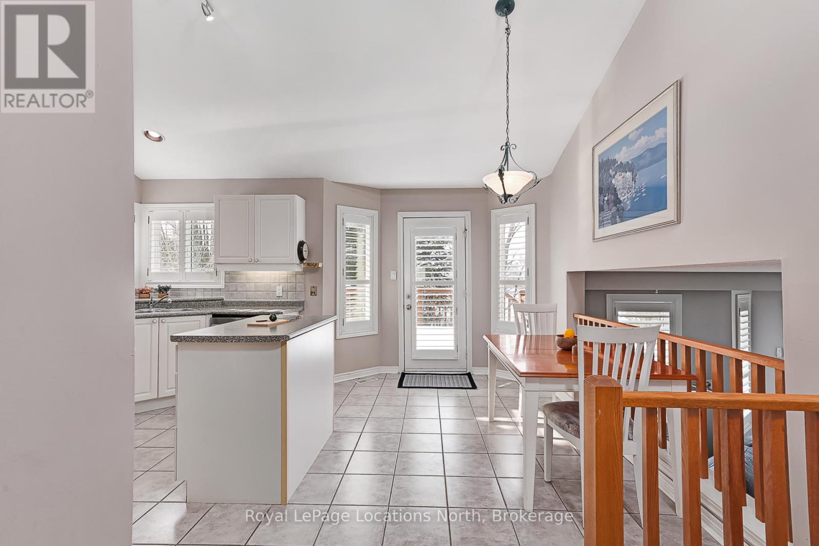 57 Barker Boulevard, Collingwood, Ontario  L9Y 4W4 - Photo 11 - S12774360