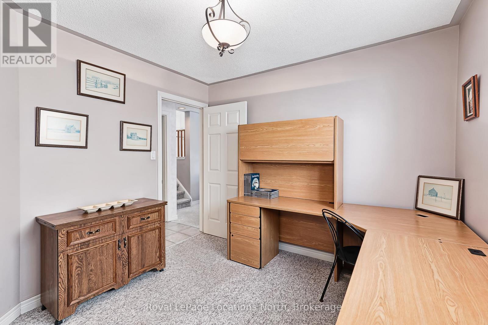 57 Barker Boulevard, Collingwood, Ontario  L9Y 4W4 - Photo 27 - S12774360