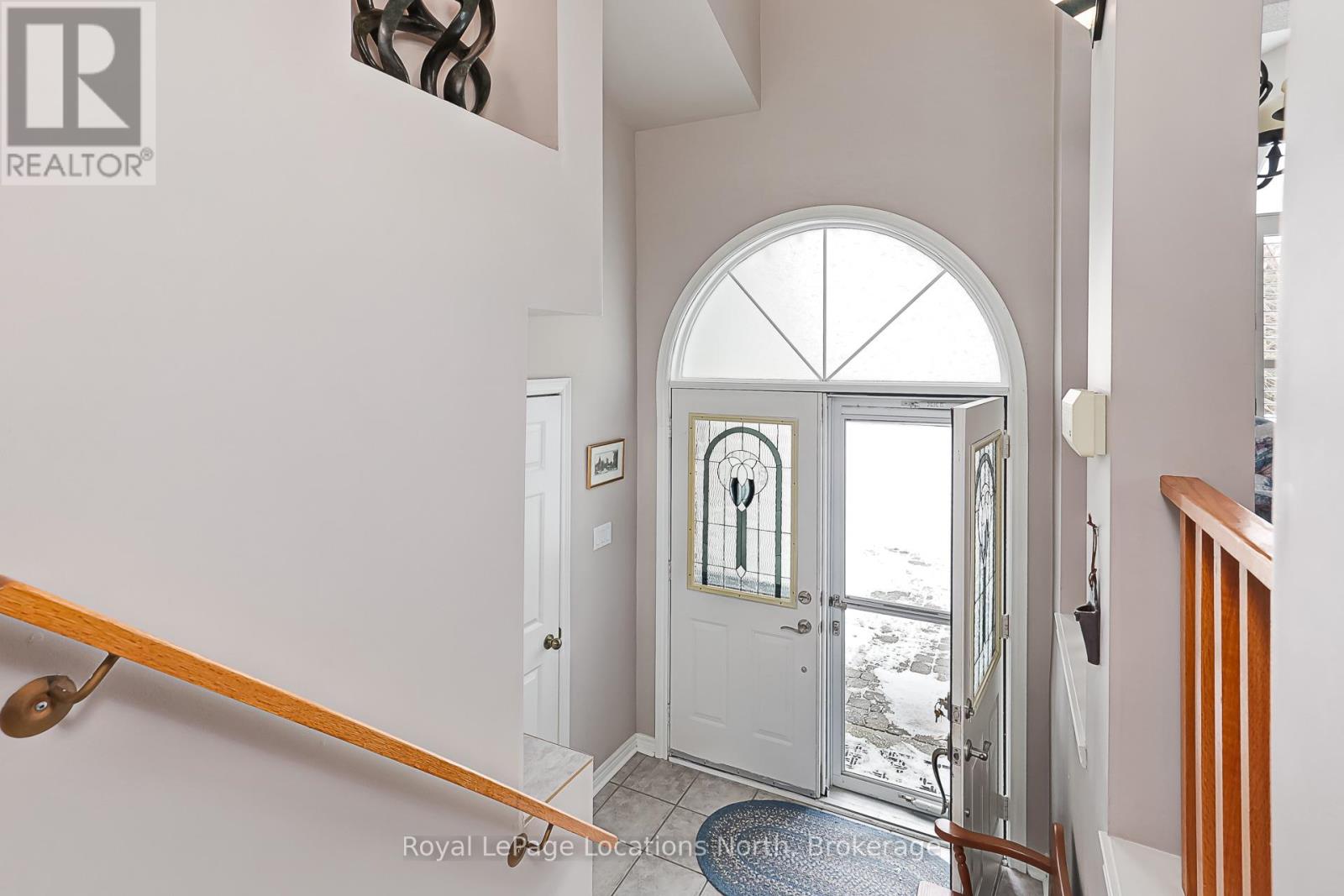 57 Barker Boulevard, Collingwood, Ontario  L9Y 4W4 - Photo 6 - S12774360