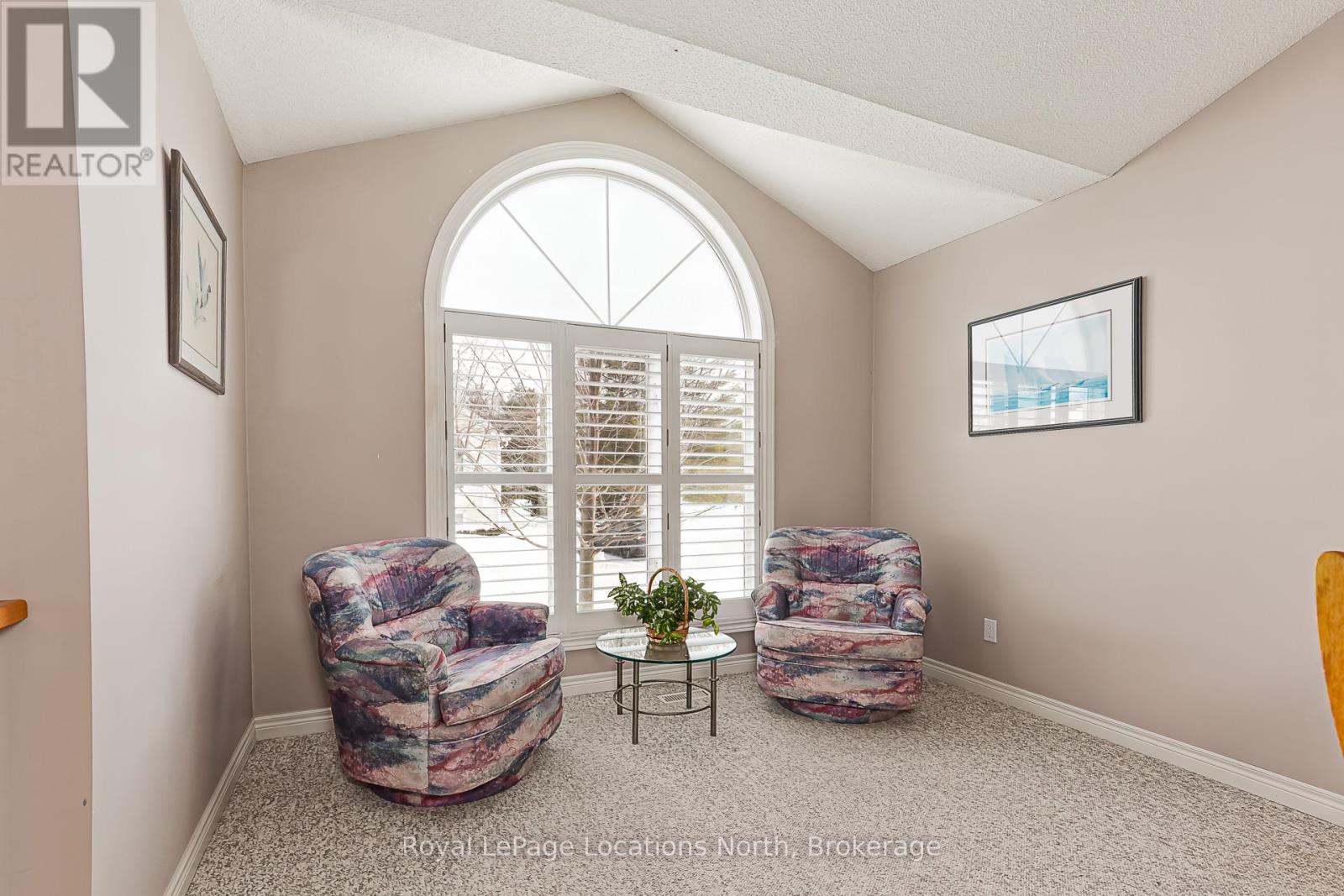 57 Barker Boulevard, Collingwood, Ontario  L9Y 4W4 - Photo 9 - S12774360