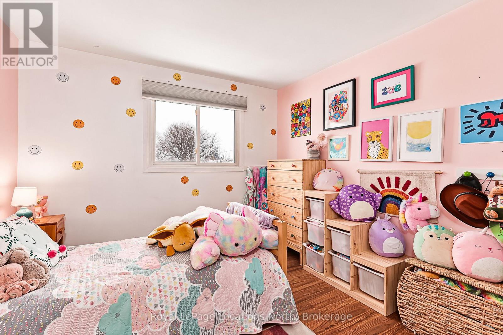 131 Albert Street, Collingwood, Ontario  L9Y 3Y4 - Photo 20 - S12774526