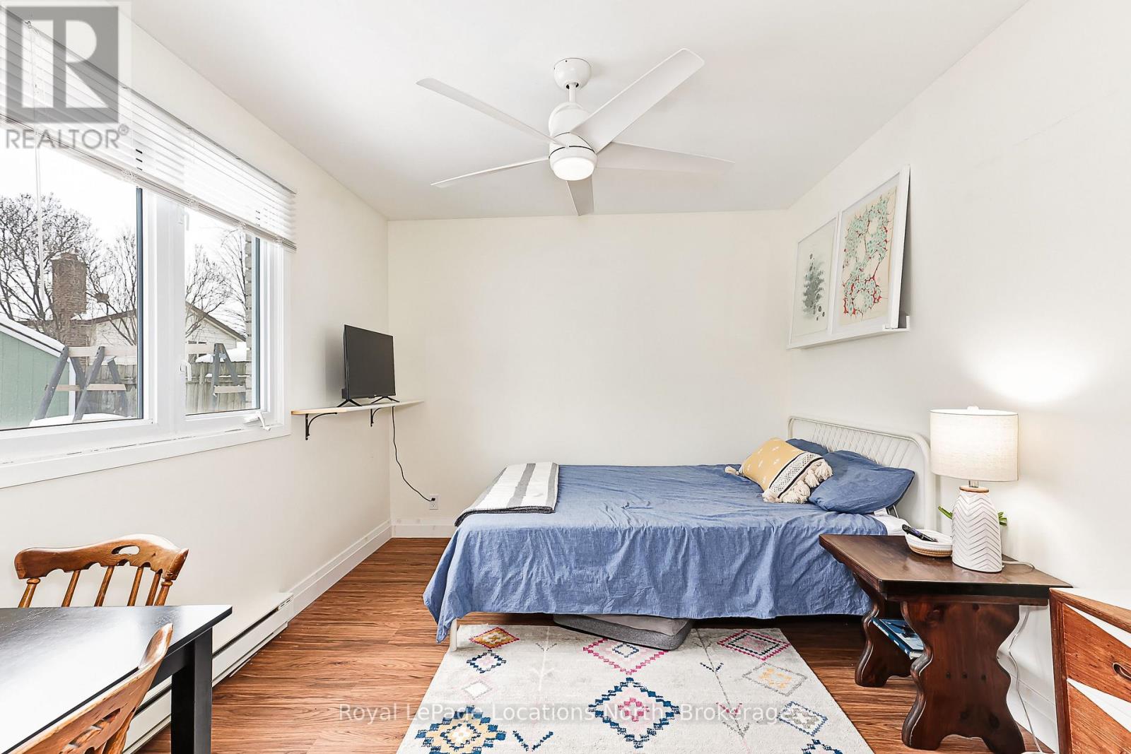 131 Albert Street, Collingwood, Ontario  L9Y 3Y4 - Photo 23 - S12774526