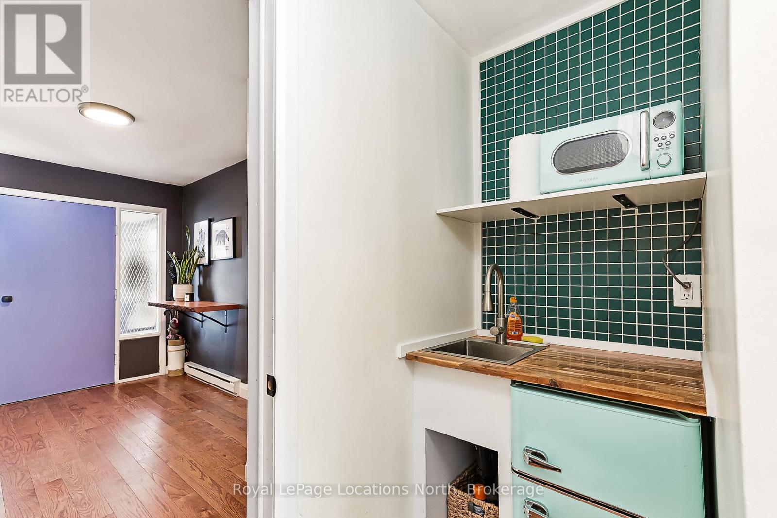 131 Albert Street, Collingwood, Ontario  L9Y 3Y4 - Photo 26 - S12774526