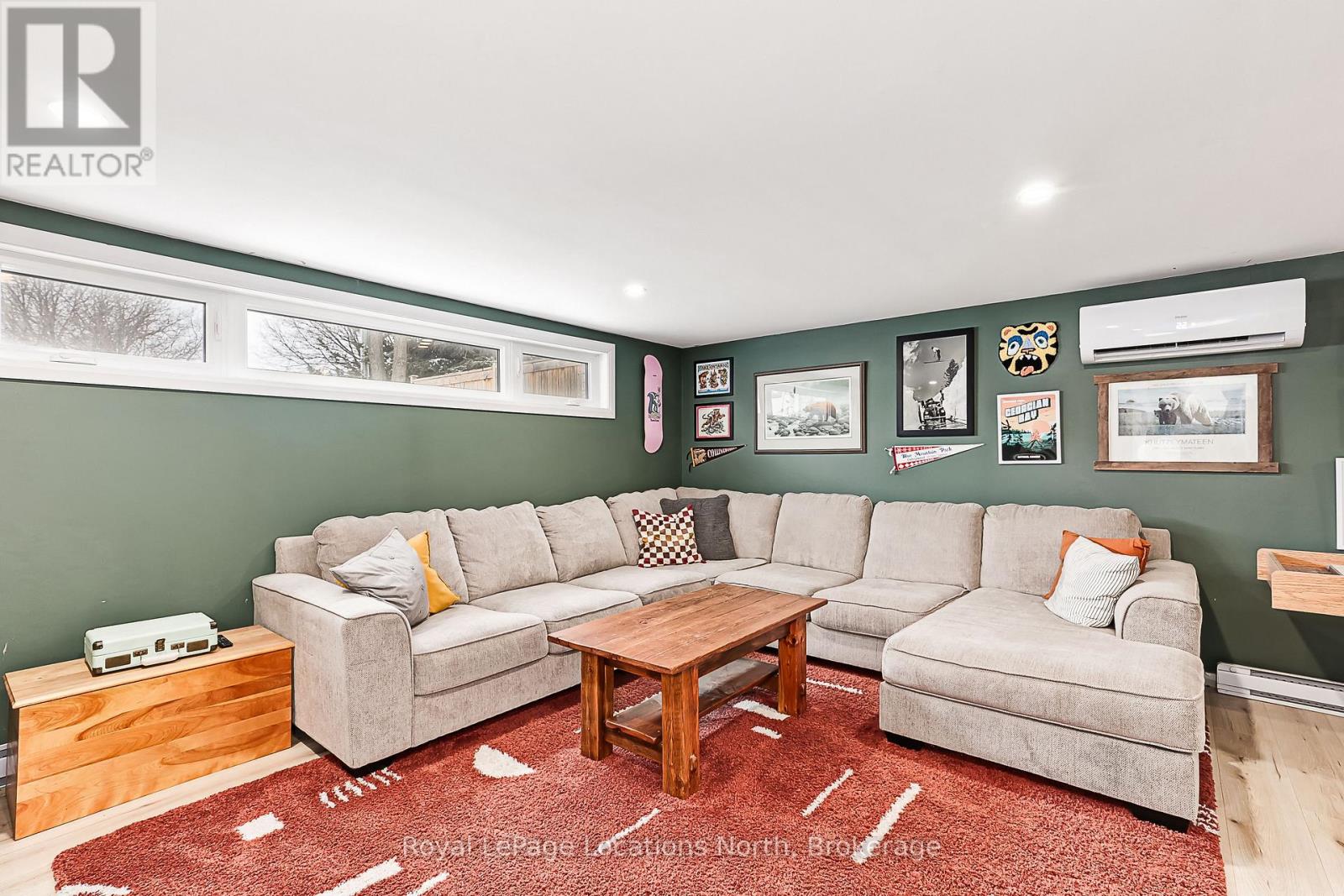 131 Albert Street, Collingwood, Ontario  L9Y 3Y4 - Photo 29 - S12774526