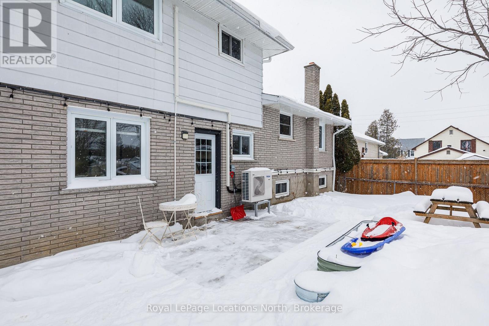 131 Albert Street, Collingwood, Ontario  L9Y 3Y4 - Photo 34 - S12774526