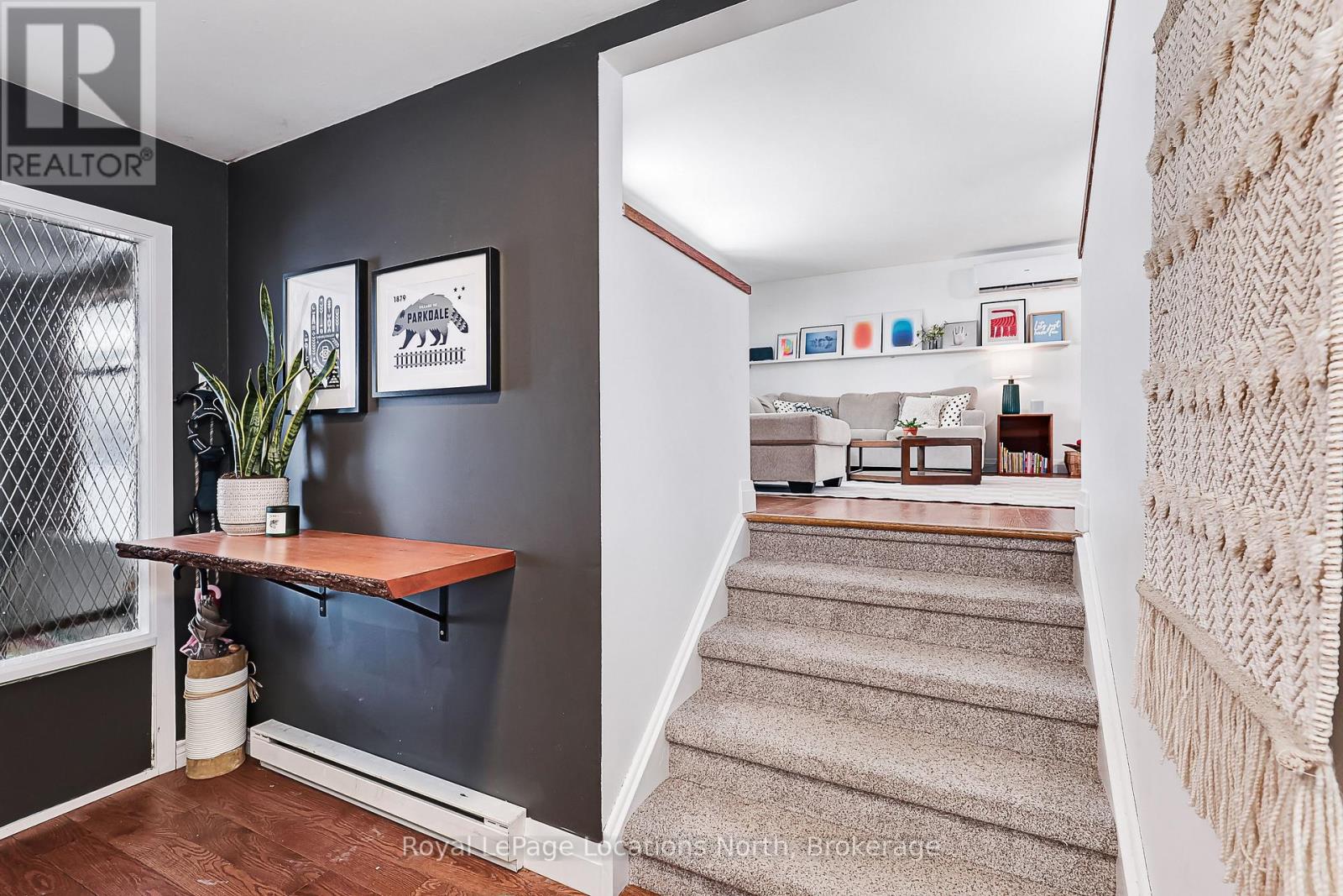 131 Albert Street, Collingwood, Ontario  L9Y 3Y4 - Photo 6 - S12774526