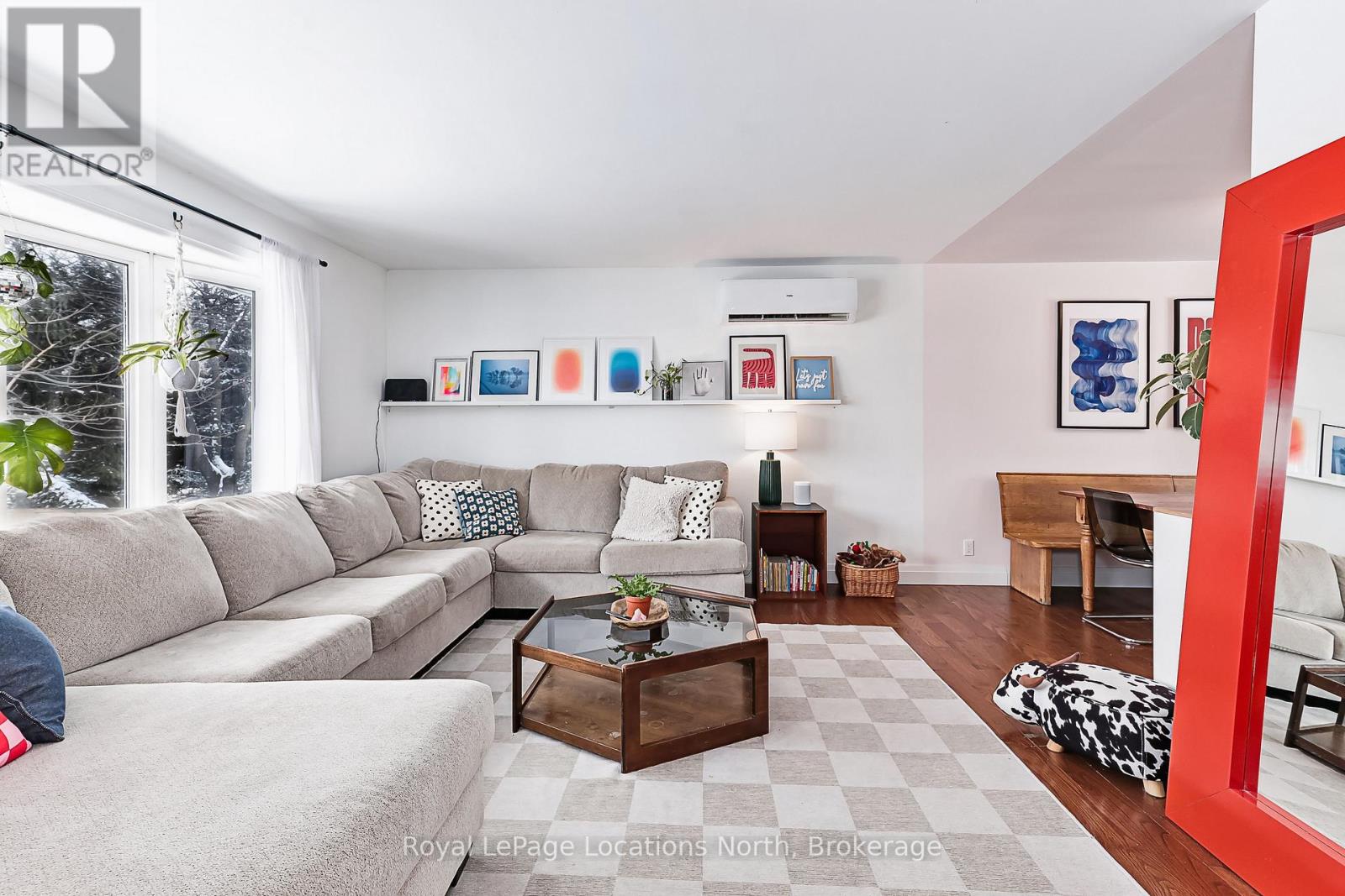 131 Albert Street, Collingwood, Ontario  L9Y 3Y4 - Photo 9 - S12774526