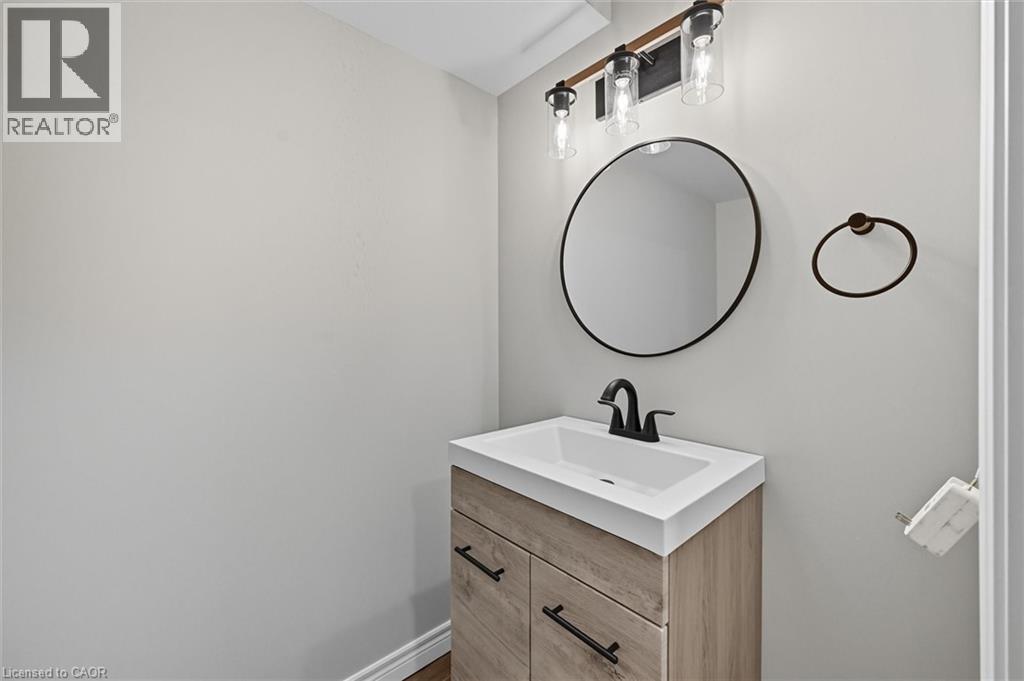 88 Wood Street E, Hamilton, Ontario  L8L 3Y4 - Photo 15 - 40803797