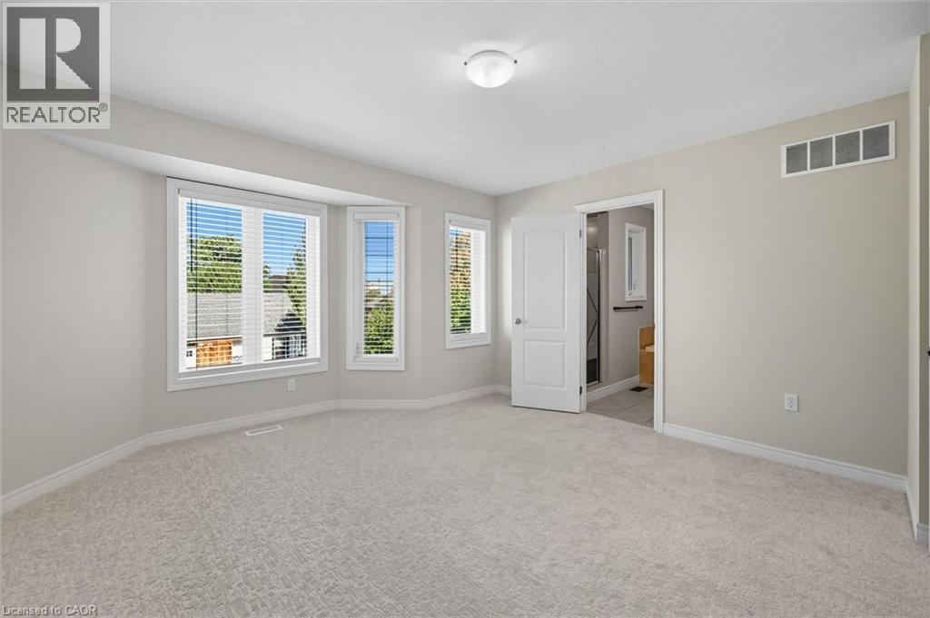 88 Wood Street E, Hamilton, Ontario  L8L 3Y4 - Photo 17 - 40803797