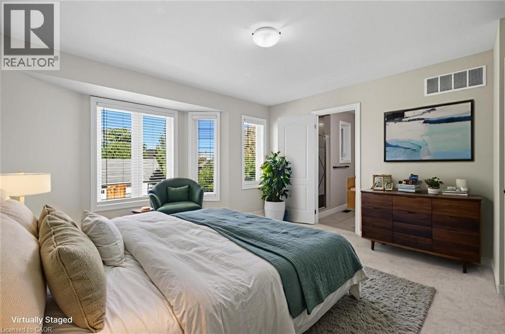 88 Wood Street E, Hamilton, Ontario  L8L 3Y4 - Photo 18 - 40803797