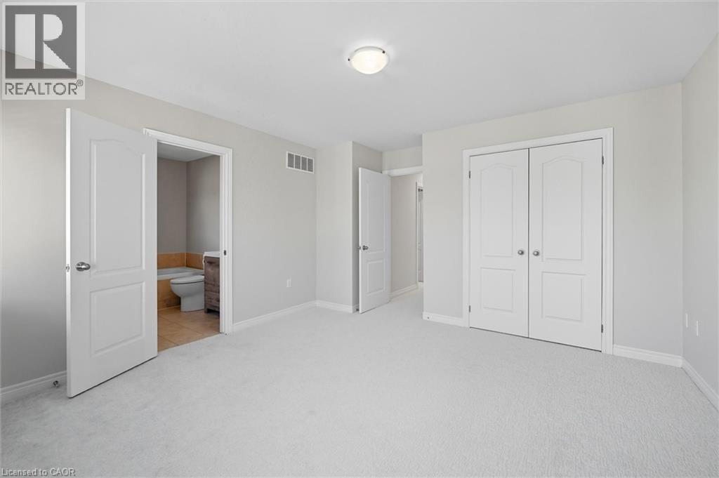 88 Wood Street E, Hamilton, Ontario  L8L 3Y4 - Photo 19 - 40803797