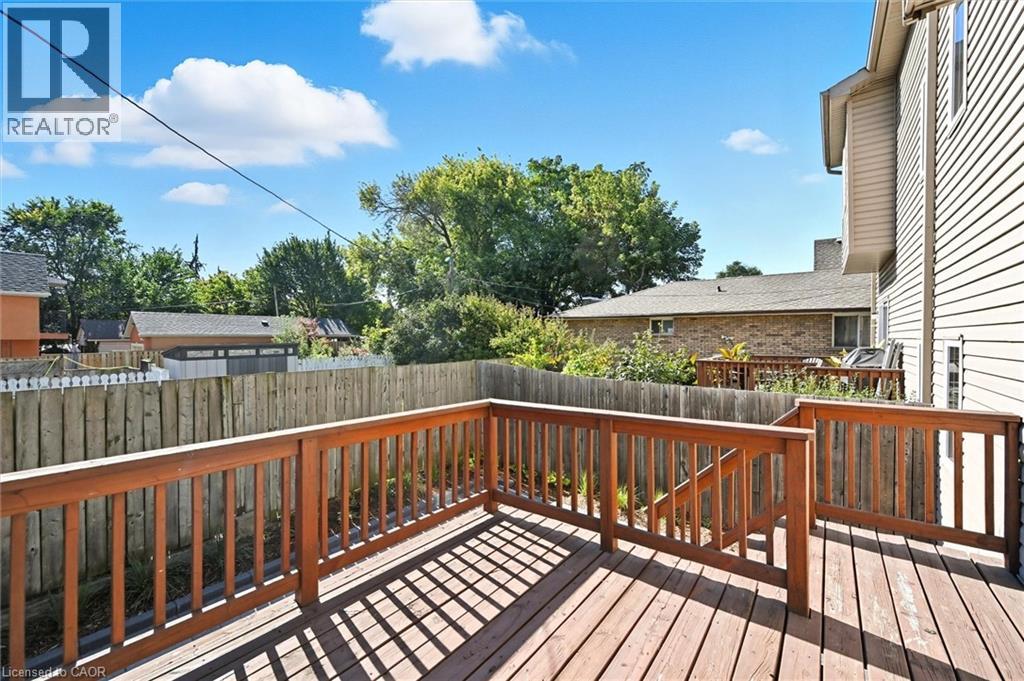 88 Wood Street E, Hamilton, Ontario  L8L 3Y4 - Photo 27 - 40803797