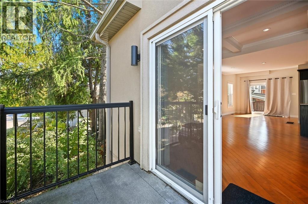 88 Wood Street E, Hamilton, Ontario  L8L 3Y4 - Photo 28 - 40803797