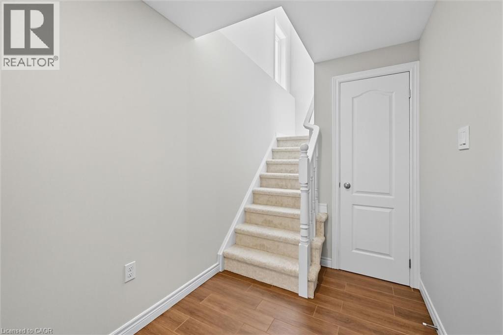 88 Wood Street E, Hamilton, Ontario  L8L 3Y4 - Photo 31 - 40803797