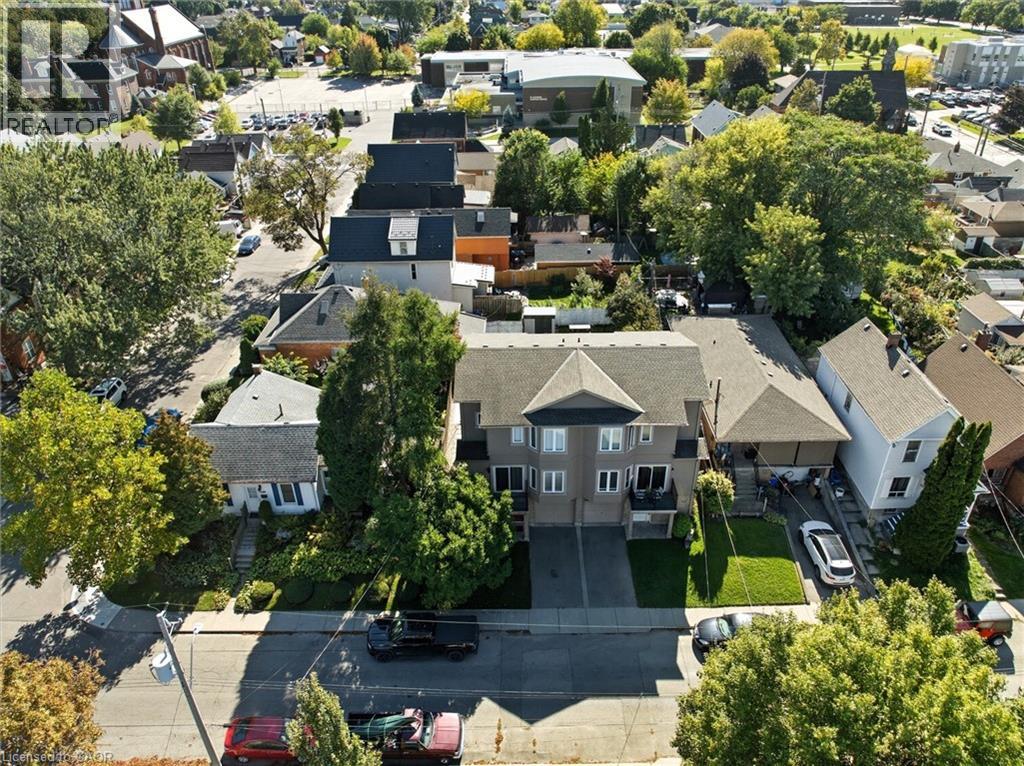 88 Wood Street E, Hamilton, Ontario  L8L 3Y4 - Photo 33 - 40803797