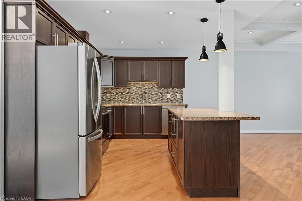 88 Wood Street E, Hamilton, Ontario  L8L 3Y4 - Photo 7 - 40803797