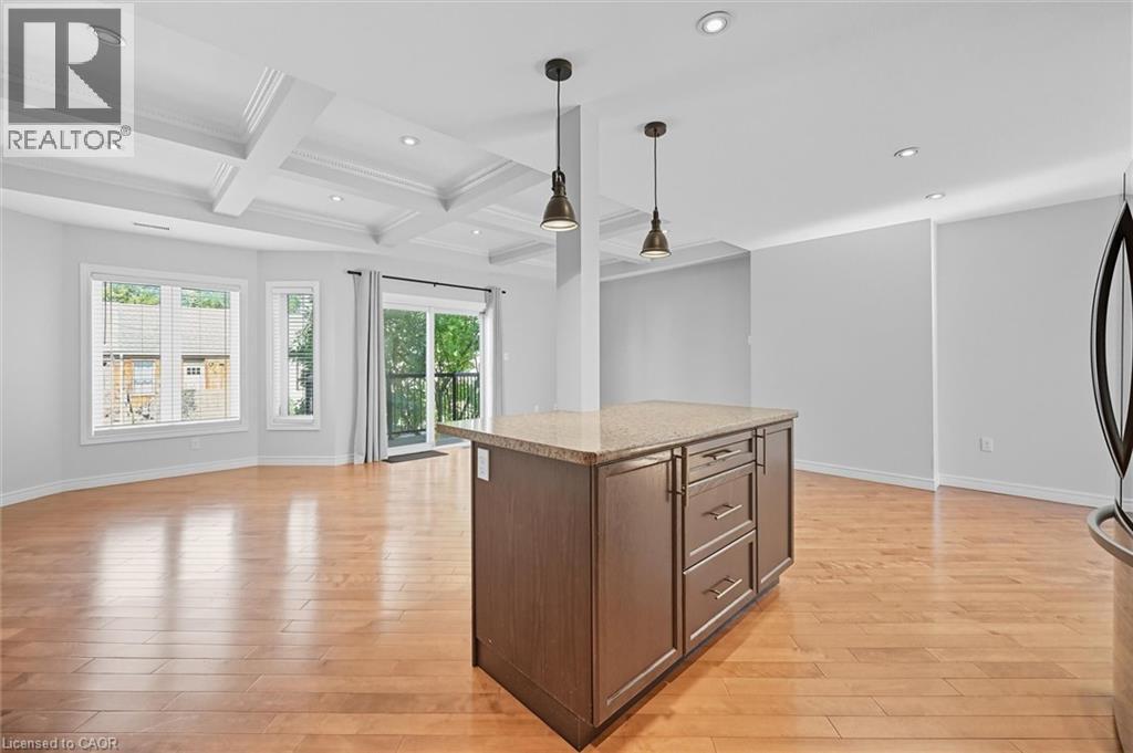 88 Wood Street E, Hamilton, Ontario  L8L 3Y4 - Photo 8 - 40803797