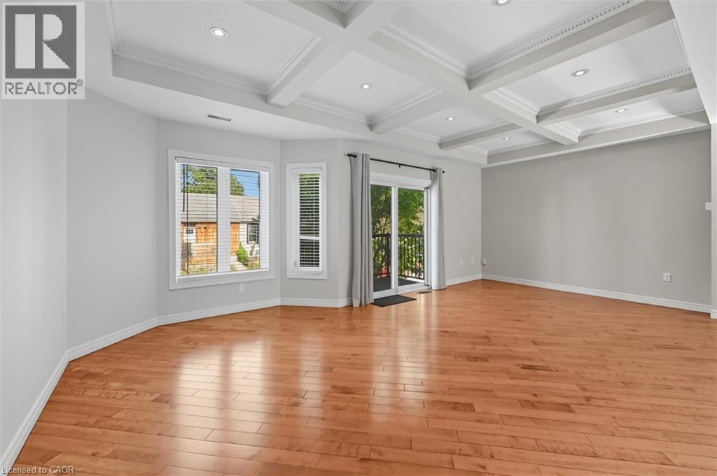 88 Wood Street E, Hamilton, Ontario  L8L 3Y4 - Photo 9 - 40803797