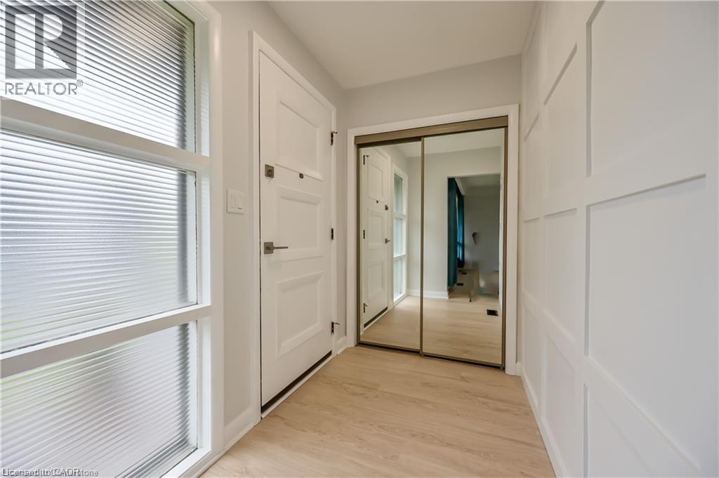 738 Mohawk Road E Unit# Upper Unit, Hamilton, Ontario  L8T 2R1 - Photo 18 - 40803851