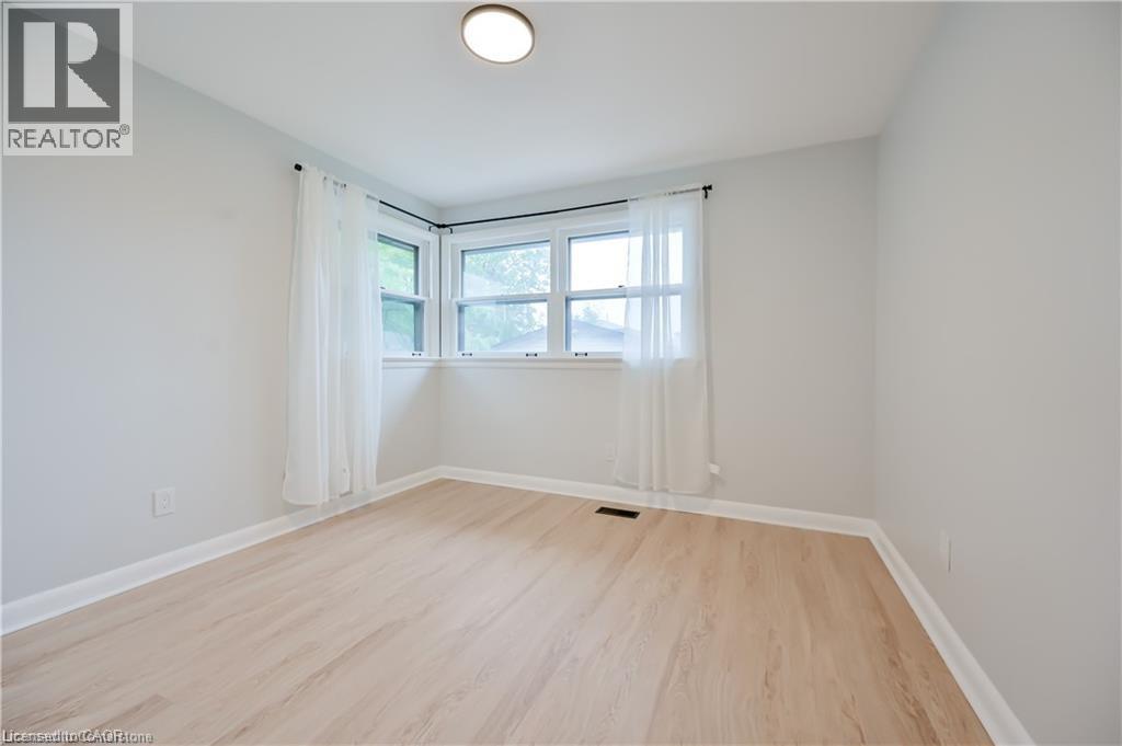 738 Mohawk Road E Unit# Upper Unit, Hamilton, Ontario  L8T 2R1 - Photo 19 - 40803851