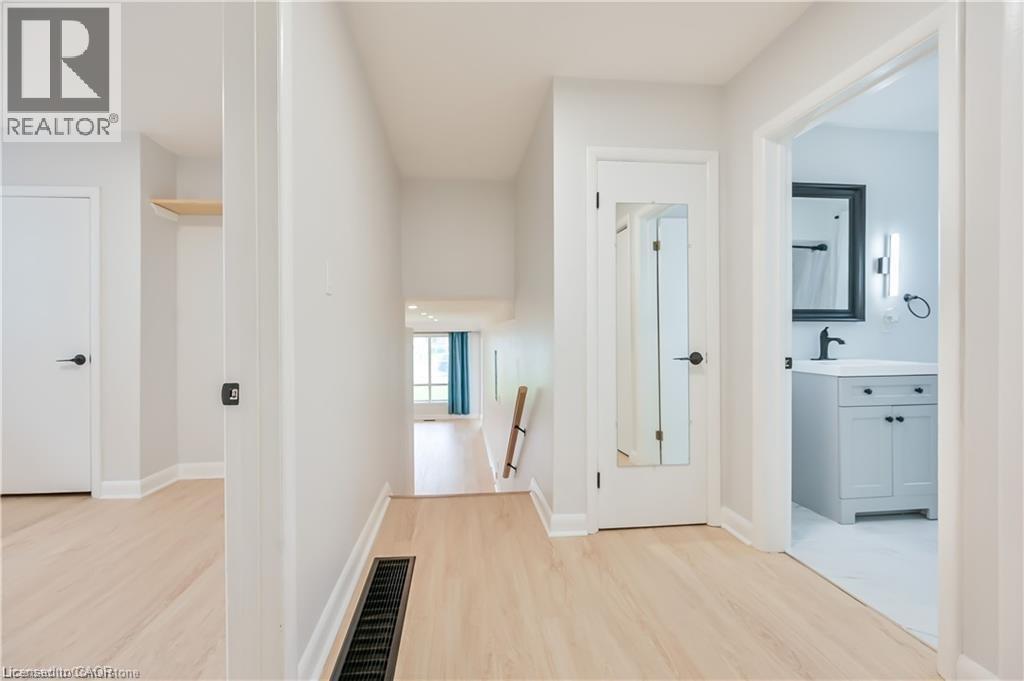 738 Mohawk Road E Unit# Upper Unit, Hamilton, Ontario  L8T 2R1 - Photo 24 - 40803851