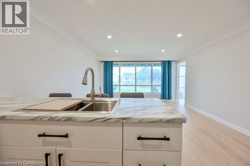 738 Mohawk Road E Unit# Upper Unit, Hamilton, Ontario  L8T 2R1 - Photo 6 - 40803851