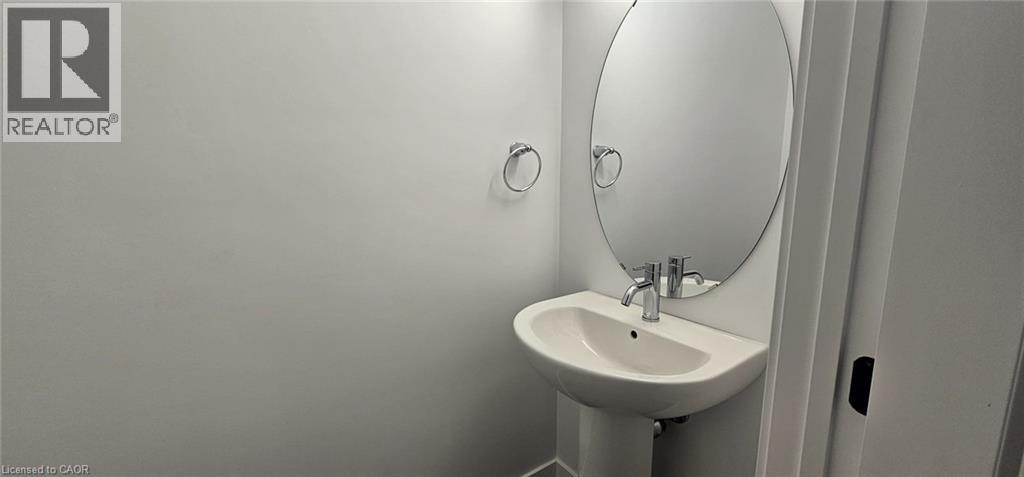 31 Mill Street Unit# 13, Kitchener, Ontario  N2G 0G6 - Photo 5 - 40804079