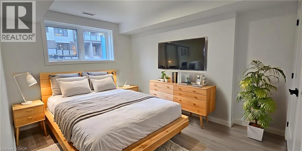 31 Mill Street Unit# 13, Kitchener, Ontario  N2G 0G6 - Photo 6 - 40804079