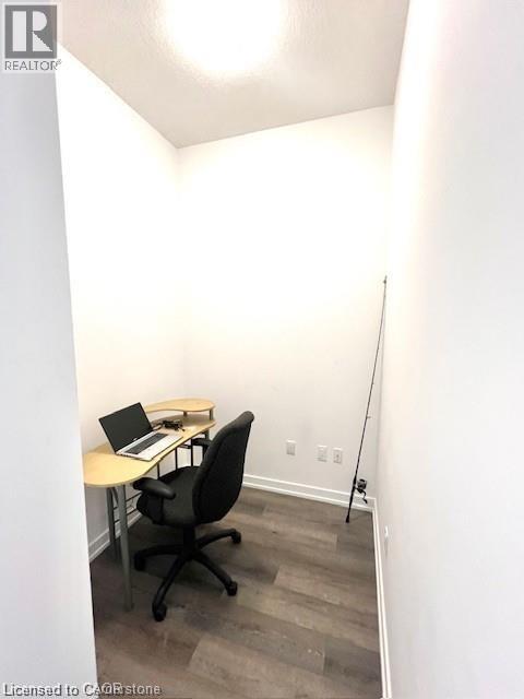 5055 Greenlane Road Unit# 626, Beamsville, Ontario  L0R 1B3 - Photo 10 - 40804107