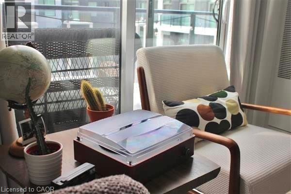 5055 Greenlane Road Unit# 626, Beamsville, Ontario  L0R 1B3 - Photo 2 - 40804107