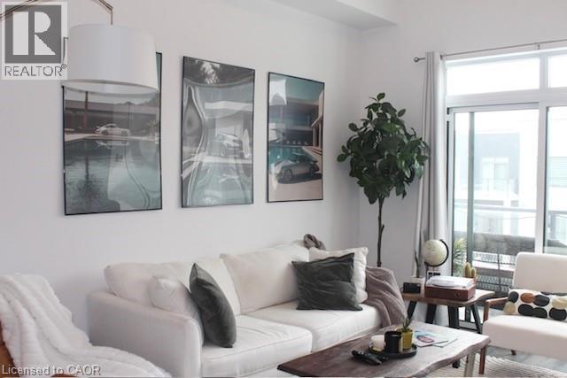 5055 Greenlane Road Unit# 626, Beamsville, Ontario  L0R 1B3 - Photo 3 - 40804107