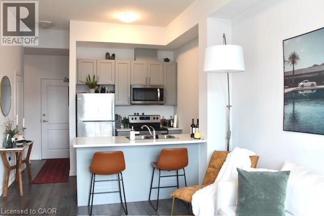 5055 Greenlane Road Unit# 626, Beamsville, Ontario  L0R 1B3 - Photo 6 - 40804107