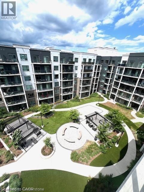 5055 Greenlane Road Unit# 626, Beamsville, Ontario  L0R 1B3 - Photo 8 - 40804107