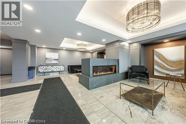 5055 Greenlane Road Unit# 626, Beamsville, Ontario  L0R 1B3 - Photo 9 - 40804107