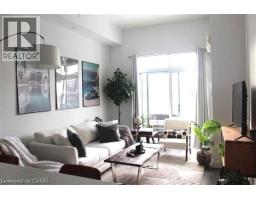 5055 GREENLANE Road Unit# 626, Beamsville, Ontario