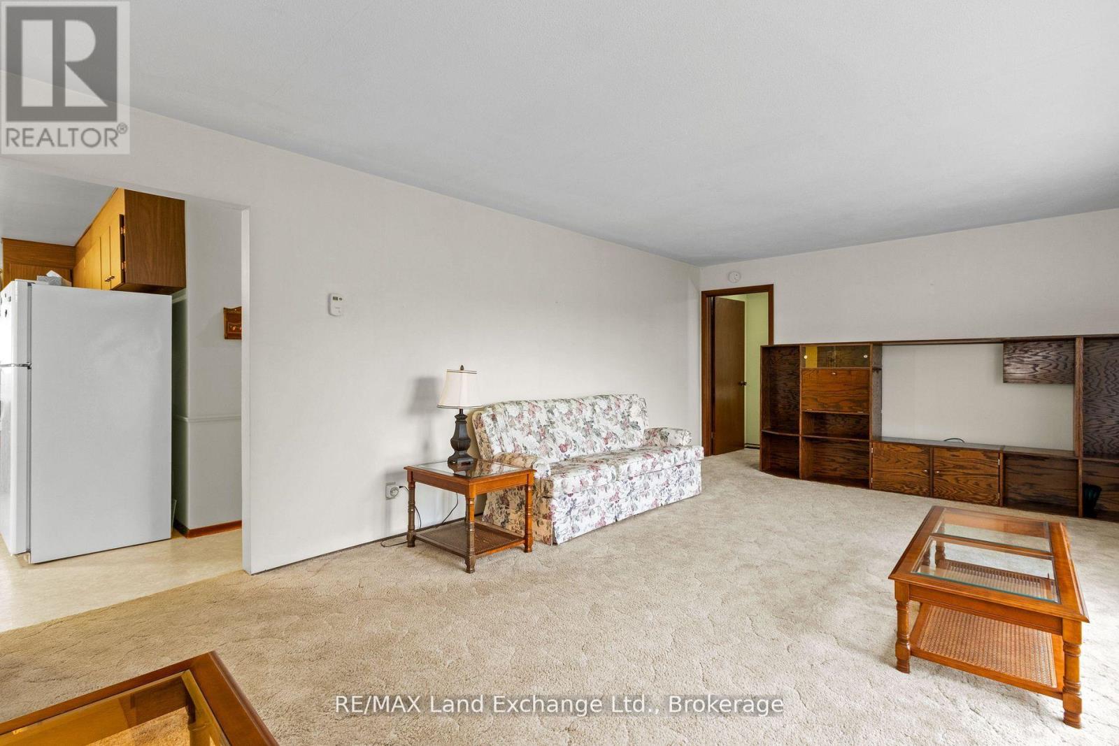 59 Denny's Dam Road, South Bruce Peninsula, Ontario  N0H 2L0 - Photo 13 - X12775256