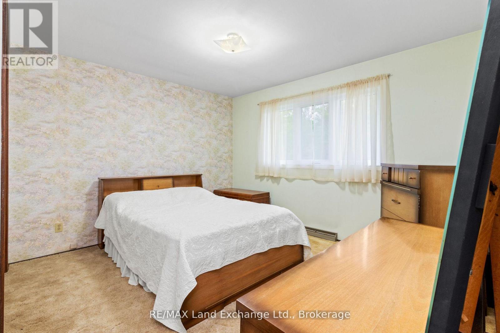 59 Denny's Dam Road, South Bruce Peninsula, Ontario  N0H 2L0 - Photo 14 - X12775256