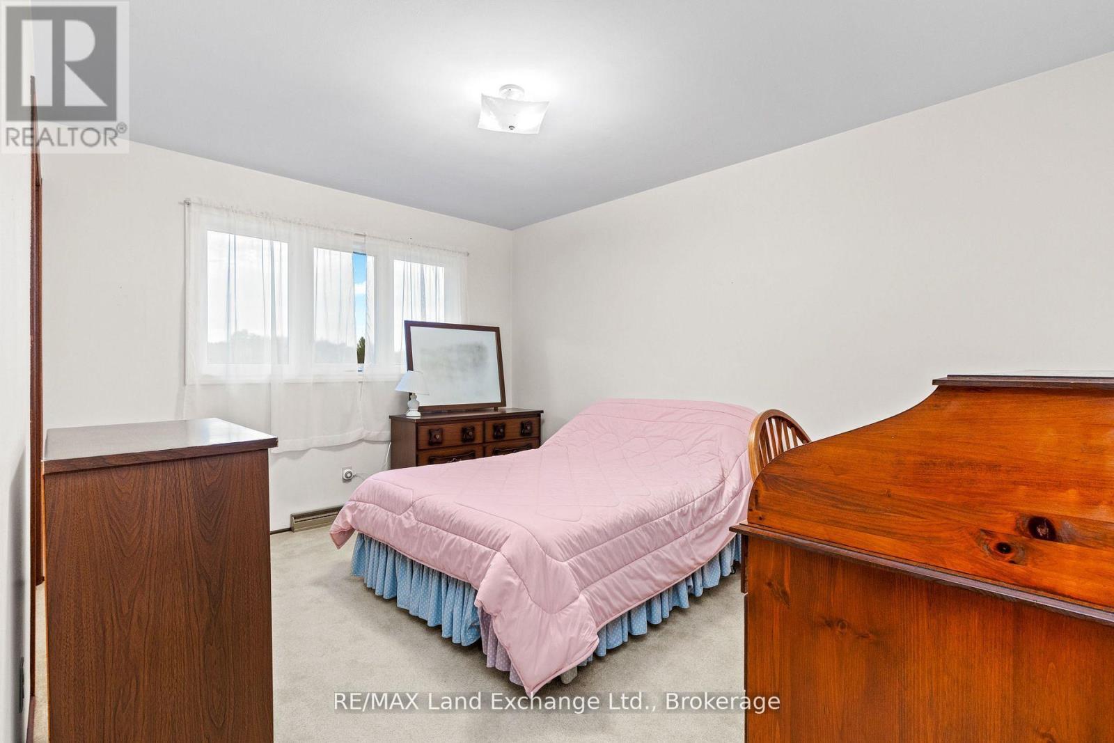 59 Denny's Dam Road, South Bruce Peninsula, Ontario  N0H 2L0 - Photo 16 - X12775256