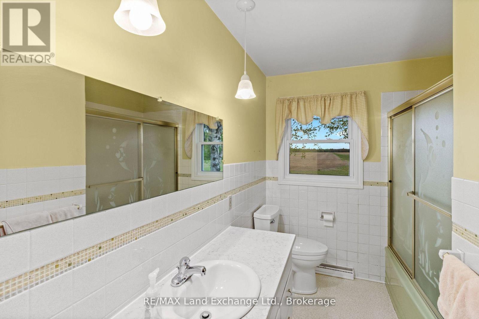 59 Denny's Dam Road, South Bruce Peninsula, Ontario  N0H 2L0 - Photo 20 - X12775256