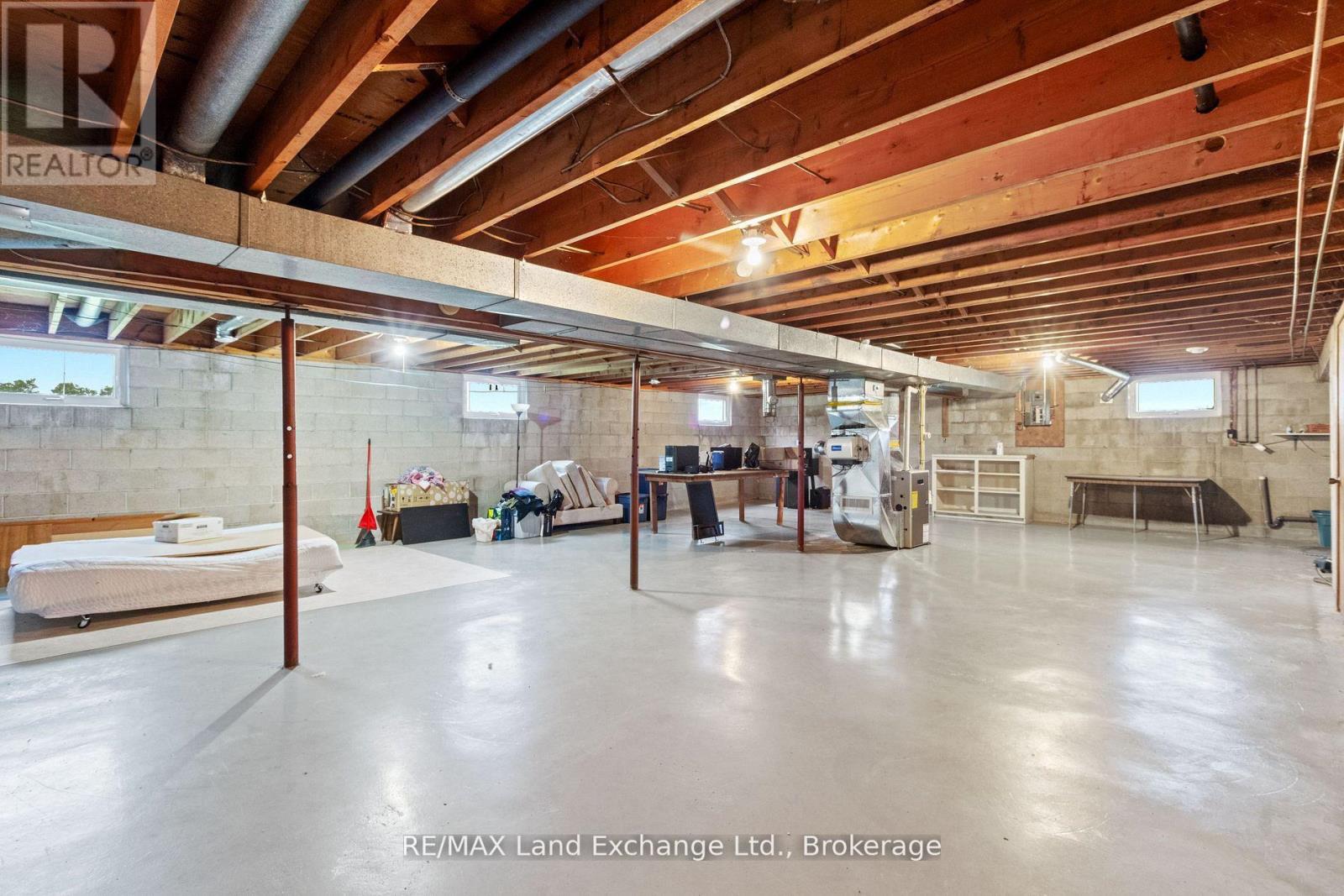 59 Denny's Dam Road, South Bruce Peninsula, Ontario  N0H 2L0 - Photo 21 - X12775256