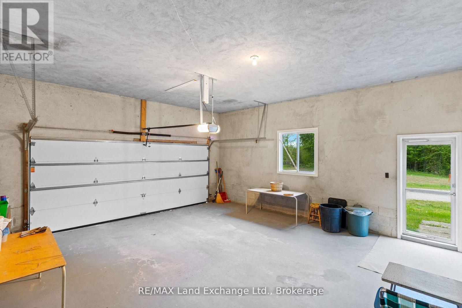 59 Denny's Dam Road, South Bruce Peninsula, Ontario  N0H 2L0 - Photo 25 - X12775256