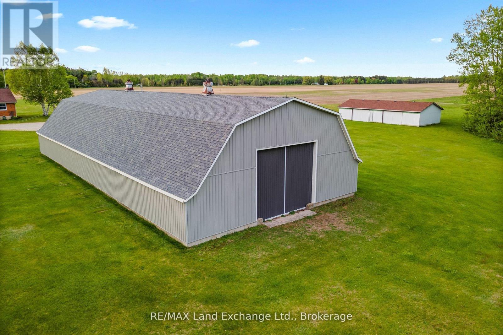 59 Denny's Dam Road, South Bruce Peninsula, Ontario  N0H 2L0 - Photo 28 - X12775256