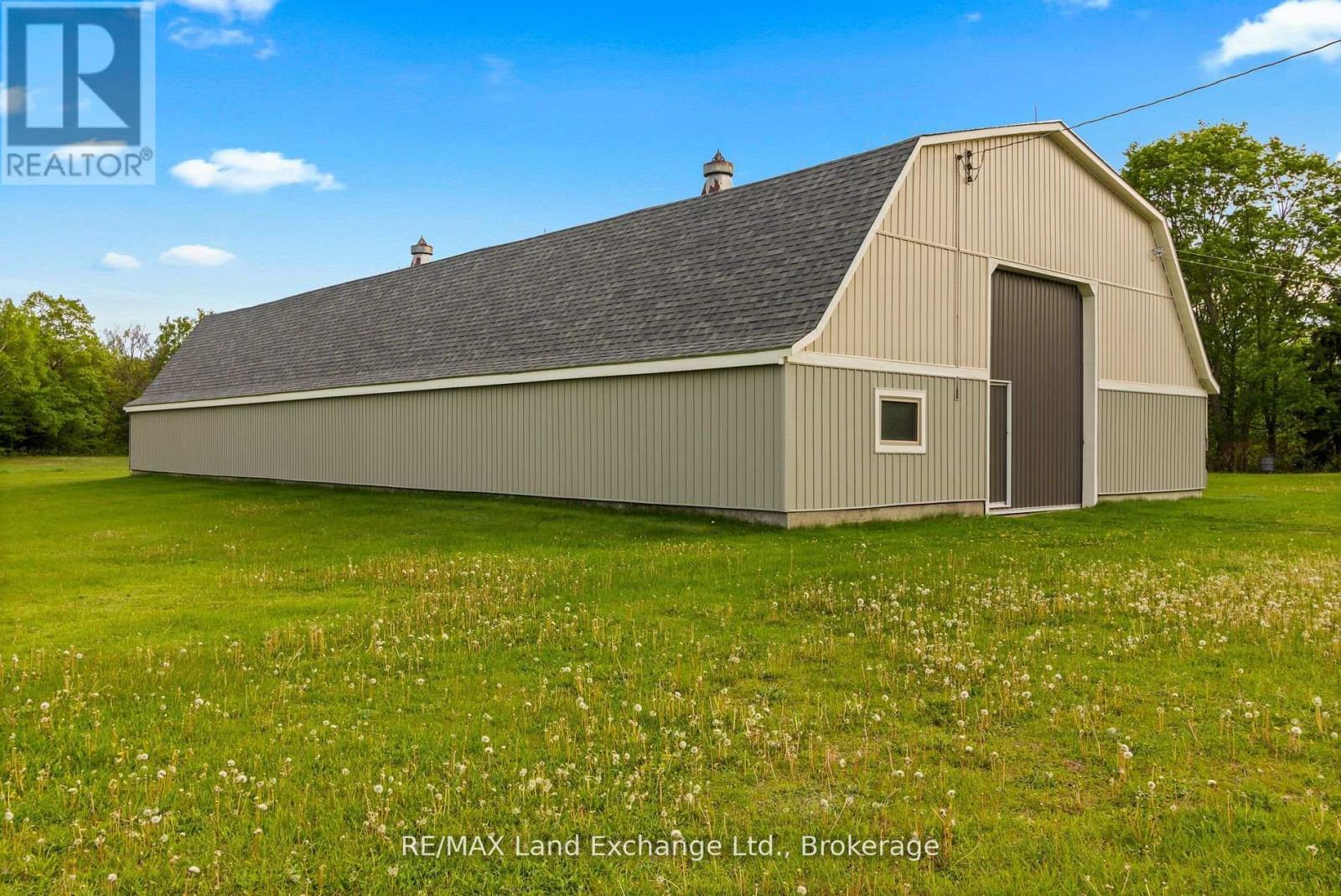 59 Denny's Dam Road, South Bruce Peninsula, Ontario  N0H 2L0 - Photo 29 - X12775256